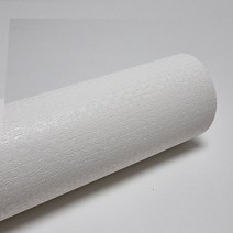 무지막지 워터풀 물벽지 풀바른 8폭실크벽지 세트상품(물벽지8폭+보조풀+깔지), 무지차분한화이트