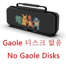 포켓몬스터 카드 5 스타 포켓몬 게울 디스크 아케이드 게임기 포켓몬가-올레 1 2 3 4 레전드 파트 QR 플래시 가오레, storage box 4, storage box 4