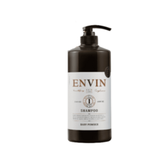 앙방 약산성 샴푸 1000ml 천연 유래 향기좋은 미용실샴푸 정수리냄새 임산부 단백질샴푸, 01.약산성 퍼퓸 샴푸 1000ml 1+1개, 02.화이트머스크 샴푸 1000ml, 01.베이비파우더 샴푸 1000ml