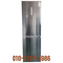 삼성 중고냉장고 일반형 401L RB38J7200S4