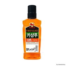 불스원 불스원 530ml 카샴푸 고농축_7942884, 상세페이지 참조