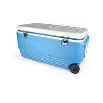 바퀴형 세이블 아이스박스-55L _ 20230320EA, 쿠팡 본상품선택