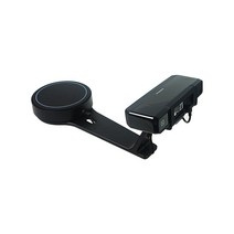 휴대용 3차원 측정기 3D 스캐너 EinScan-SE 데스크탑 시스템 자동 스캔 STL fle으로 저장 빠른 인쇄, 한개옵션0