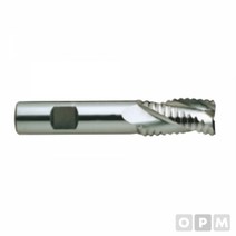 알루미늄라핑엔드밀 3F ARE-060