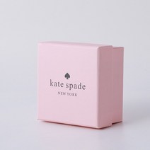 광목파우치 명품화장품 어린이집 친환경 파우치 유럽과 미국의 보석 포장 보관 가방 먼지 봉투 빔 마크
