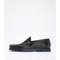 PARABOOT Coraux Marine 0936 06 코룩스