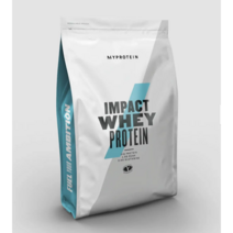 마이프로틴 임팩트 웨이 프로틴(impact-whey-protein) 2.5kg 다양한 맛, 초콜렛 브라우니