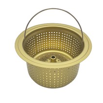 은항균 배수구 거름망 대 탈수 배수구 전용