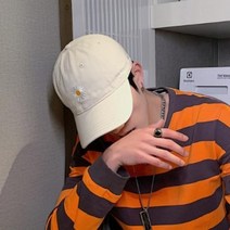 TFD862685야구모자 볼캡 남성모자 캐주얼모자 CAP02