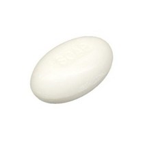 샤인빈 화이트 비누130g (벌크) 업소용비누 청소년 사춘기 얼굴 딥 모공 케어 여드름 클렌징 폼 세수 세안 비누 10대 20대 여자 친구 선물, 1, 본상품선택