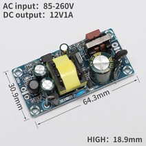 pc파워 fsp 서플라이 컴퓨터 ATX 스위칭 모듈 전원 공급 장치 12v 220v 24v ac dc 전원 공급 장치 24v 1a 2a 4a 7a 150w 200w 350w, 36v7a 이상