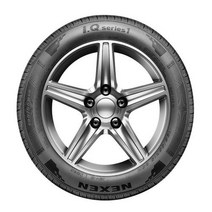 넥센타이어 베스트타이어 넥센타이어 175/60 R13 i.Q Series 1756013