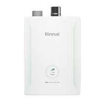 린나이 가스보일러 녹스1등급 R331S 13/16/20/25KF LNG/LPG, R331S-16MF(상향식)LNG