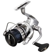 시마노(shimano) 스피닝 릴 19 스트라딕 4000mhg 서핑 시버스 사쿠라마스 라이트 지깅 록피쉬, 3000mhg 농어 표준