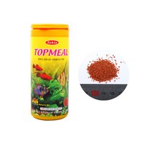 타비아 탑밀260ml, 1개