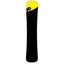 22-23 gray snowboards 그레이 desperado tic 데스페라드 146cm 151cm 152cm 154cm 157cm 157.6cm 161cm 163cm 망치 머, iiw(154cm)