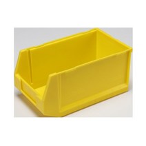 부품 정리함 3호(285x165x140), 1개