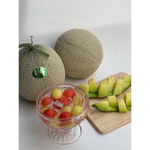 고당도 세론이 세지메론 2.5kg 3.5kg 5kg 특품, 특품(무지box) 2수 3.5kg 내외, 1개