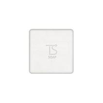 TS 솝 때 비누 사용법 필링 여드름 피부 클렌징 얼굴 모낭 쿨 트러블 저자극 세신 각질 보습 어린이 향 목욕 향기 좋은 미백 고체 바 향수 추천 한방 세숫