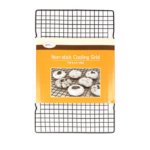 구떼 논스틱 식힘망, 5개