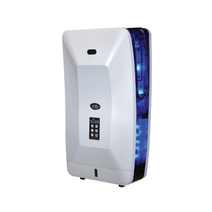 HTM-338고급(핸드드라이어 전용스텐드), HTM-338(고급)