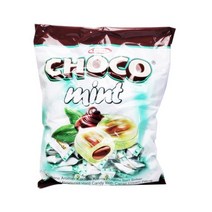 TK 타야스 초코 민트 대 1000g 합격 맛있는 특이한 초콜릿 쵸코렛 초코렛 추천