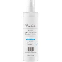 더랩바이블랑두 올리고 히알루론산 카밍 플러스 로션, 1개, 200ml