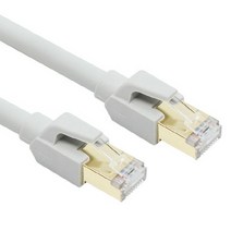 엠비에프 MBF-U730G 랜케이블 (3M CAT.7 SFTP), 1개