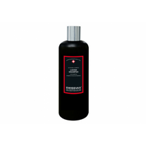 스위스벡스 LAVISH 라비쉬 중성 카샴푸 470ml