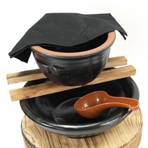 콩나물 시루 세트 키트 집에서 콩나물 숙주 나물 키우기 기르기 재배기, 2호(시루16 cm  수반22.2 cm)
