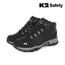 K2 스톰 남자 등산화 여성 트레킹화 트래킹화 다이얼 고어텍스 보아 운동화