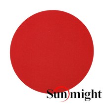 태양연마 스펀지사포 선폼 6인치, 1000방