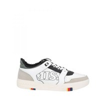 [정품] MISSONI 스니커즈 17672034NR 344877