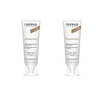 노레바 덴시다이안 크림 125ml Noreva Creme Densidiane, 2팩