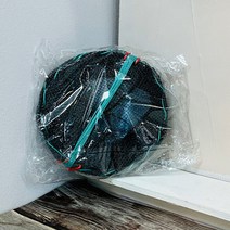 (ABM도매콜) 새우망 18cm