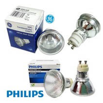 GE CMH35 MR16 35W 안정기 GX10 필립스 cdm-rm메탈할라이드램프, 필립스CDM-Rm 35W