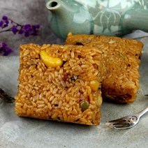 당일생산 낱개포장 약식 떡 (10팩) 약밥, 약식 10팩