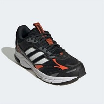 아디다스 ADIDAS NC10 스피리테인 2000 HQ3650 (9186163)