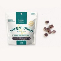 코코 강아지 동결건조 간식 캥거루 트릿 100g 노견 0.5296ea, 쿠팡 아토몰 1, 쿠팡 아토몰 본상품선택