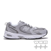 NB MR530SMG NBPDCF719G-15
