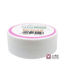 미스터그룸 쇼 파우더 미니 15g /눈물자국 냄새제거, 없음, 상세설명 참조