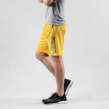 조이할리 남성 운동복 반바지 팬츠 R3P 트레이닝 바지