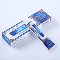 귀 클리너바디 스킨 케어 건선 크림 피부염 가려움증 치료 습진 항진균성 감염 천연 허브, 02 10pcs
