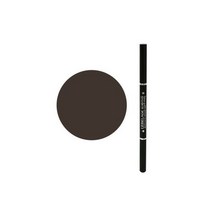 르베라쥬 오토 아이브로우 12P 흑갈색/눈썹그리기/아이브로우펜슬/아이브로펜슬/눈썹펜슬/눈썹그리는펜슬/, 르베라쥬 오토 아이브로우 12P 흑갈색/눈썹그리기/아이