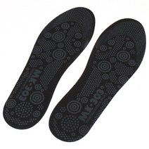 맞춤 깔창 신발 안창 인솔 운동화 골프화 행군 등산화 전투화 군인