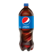 롯데칠성 펩시콜라 1.5L 6개/탄산음료/청량음료/콜라