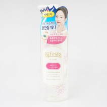워터 건조 보습케어 300ml 리필용기 빈용기 기초화장품공병 공병용기 화장품빈병 소분용기 크림 &Zㅅ#, #특가#상품선택_&정품