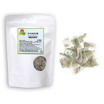 자연한재 구아바잎차 티백, 30개입