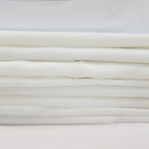 메시거름망원단 메시여과망원단 메시필터 스크린샤 거름망원단 여과망원단 130목, 내추럴화이트