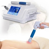 2023 파 기계 신체 등 마사지기 관리 이완 진동기 근육 물리, 04 Q80220V_01